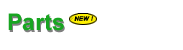 Tractor Parts Avaliable